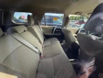 2022 4Runner Thumbnail 4