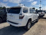 2022 4Runner Thumbnail 5