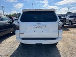 2022 4Runner Thumbnail 6