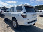 2022 4Runner Thumbnail 7