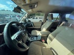 2022 4Runner Thumbnail 8