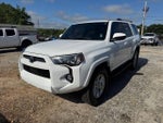 2022 4Runner Thumbnail 9