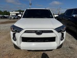 2022 4Runner Thumbnail 10