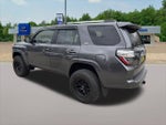 2023 4Runner Thumbnail 3