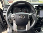 2023 4Runner Thumbnail 14