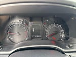 2023 4Runner Thumbnail 15