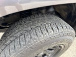 2023 4Runner Thumbnail 25