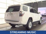 2024 4Runner Thumbnail 5