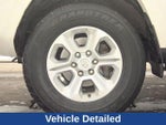 2024 4Runner Thumbnail 11