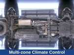 2024 4Runner Thumbnail 16
