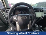2024 4Runner Thumbnail 19