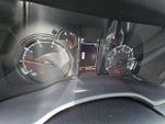 2024 4Runner Thumbnail 25