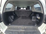 2024 4Runner Thumbnail 26