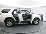 2024 4Runner Thumbnail 32