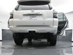 2024 4Runner Thumbnail 34