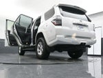 2024 4Runner Thumbnail 35