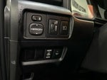 2024 4Runner Thumbnail 3
