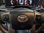 2024 4Runner Thumbnail 5