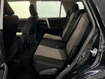 2024 4Runner Thumbnail 13
