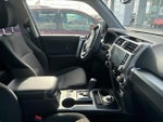 2024 4Runner Thumbnail 10