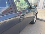 2024 4Runner Thumbnail 13