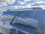 2024 4Runner Thumbnail 14