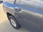 2024 4Runner Thumbnail 15