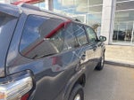 2024 4Runner Thumbnail 19