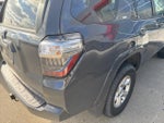 2024 4Runner Thumbnail 20