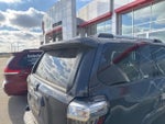 2024 4Runner Thumbnail 21
