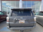 2024 4Runner Thumbnail 24