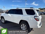 2021 4Runner Thumbnail 3