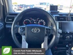2021 4Runner Thumbnail 7