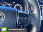 2021 4Runner Thumbnail 8