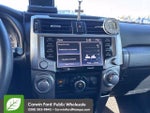 2021 4Runner Thumbnail 11