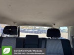 2021 4Runner Thumbnail 12