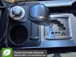 2021 4Runner Thumbnail 13