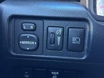 2021 4Runner Thumbnail 14