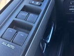 2021 4Runner Thumbnail 15