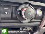 2021 4Runner Thumbnail 16
