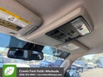 2021 4Runner Thumbnail 21