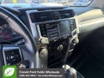 2021 4Runner Thumbnail 22