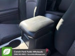 2021 4Runner Thumbnail 24