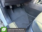 2021 4Runner Thumbnail 27
