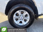 2021 4Runner Thumbnail 9