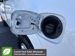 2021 4Runner Thumbnail 10