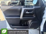 2021 4Runner Thumbnail 14