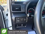 2021 4Runner Thumbnail 15