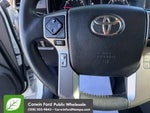 2021 4Runner Thumbnail 16