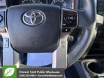 2021 4Runner Thumbnail 17